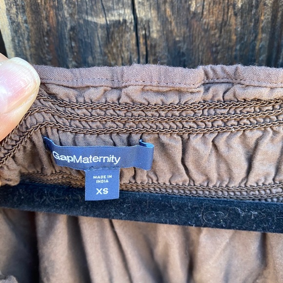 Gap Maternity - Picture 4 of 7